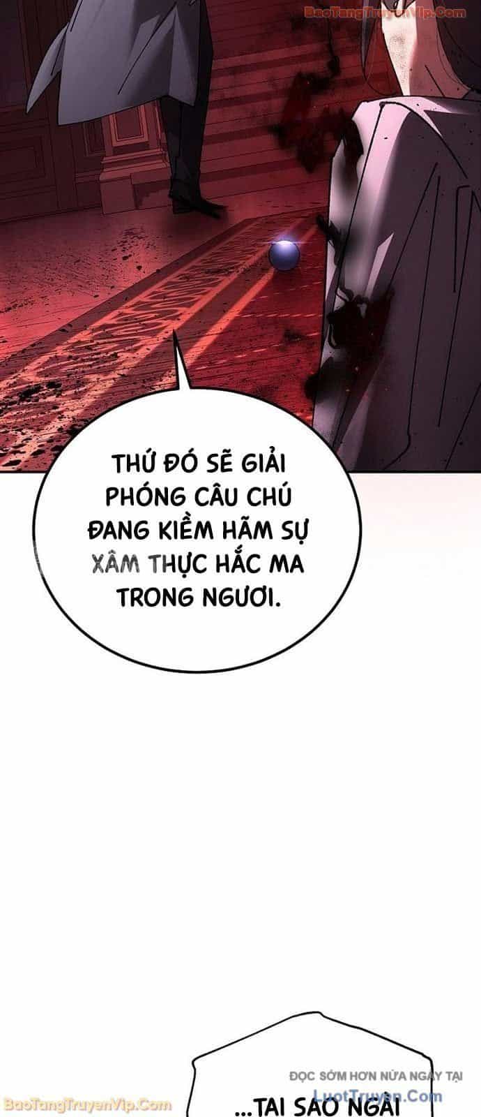 Trở Thành Thiên Tài Tốc Biến Của Học Viện Ma Pháp - Chương 76 - ảnh 34