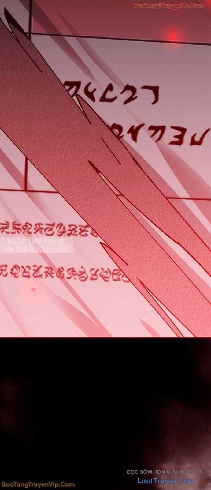 Trở Thành Thiên Tài Tốc Biến Của Học Viện Ma Pháp - Chương 76 - ảnh 45