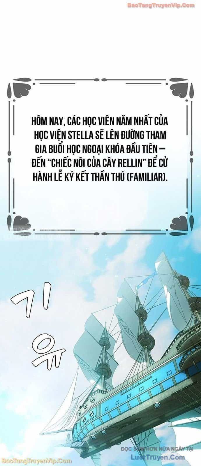 Trở Thành Thiên Tài Tốc Biến Của Học Viện Ma Pháp - Chương 76 - ảnh 48