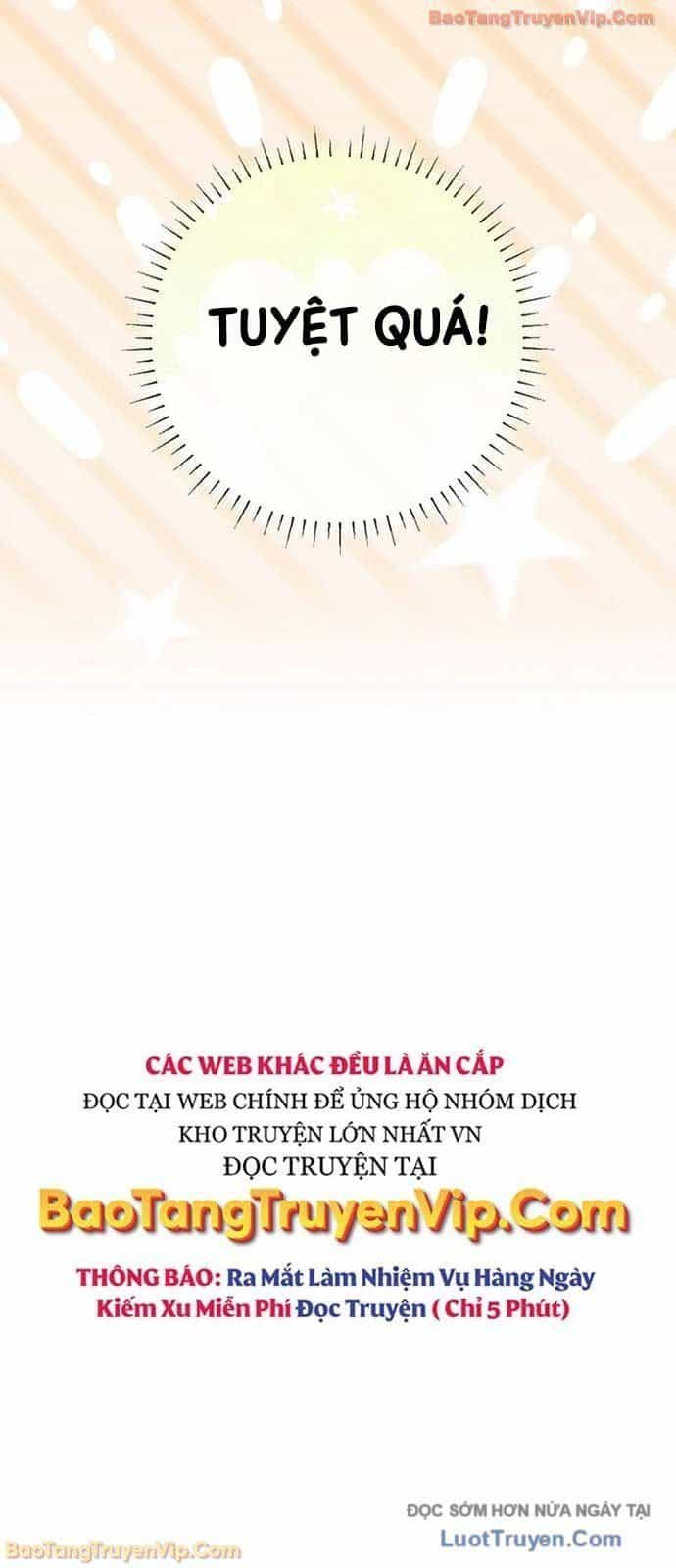 Trở Thành Thiên Tài Tốc Biến Của Học Viện Ma Pháp - Chương 76 - ảnh 6