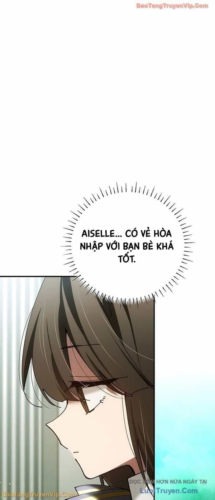 Trở Thành Thiên Tài Tốc Biến Của Học Viện Ma Pháp - Chương 76 - ảnh 61