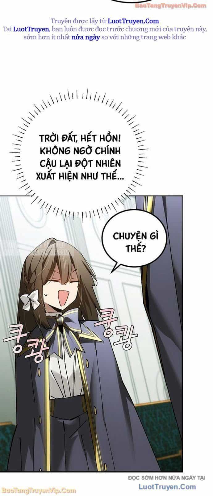 Trở Thành Thiên Tài Tốc Biến Của Học Viện Ma Pháp - Chương 76 - ảnh 65