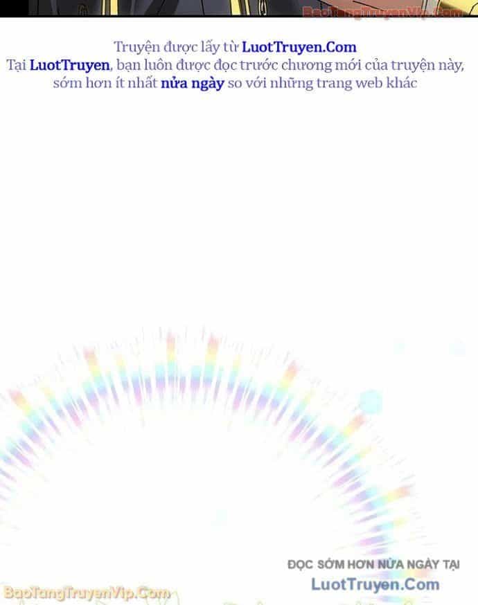 Trở Thành Thiên Tài Tốc Biến Của Học Viện Ma Pháp - Chương 76 - ảnh 68