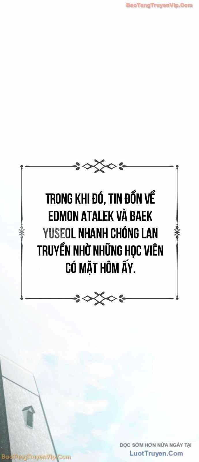 Trở Thành Thiên Tài Tốc Biến Của Học Viện Ma Pháp - Chương 76 - ảnh 7