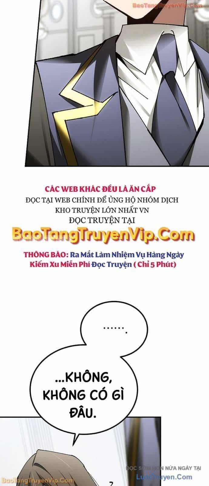 Trở Thành Thiên Tài Tốc Biến Của Học Viện Ma Pháp - Chương 76 - ảnh 76