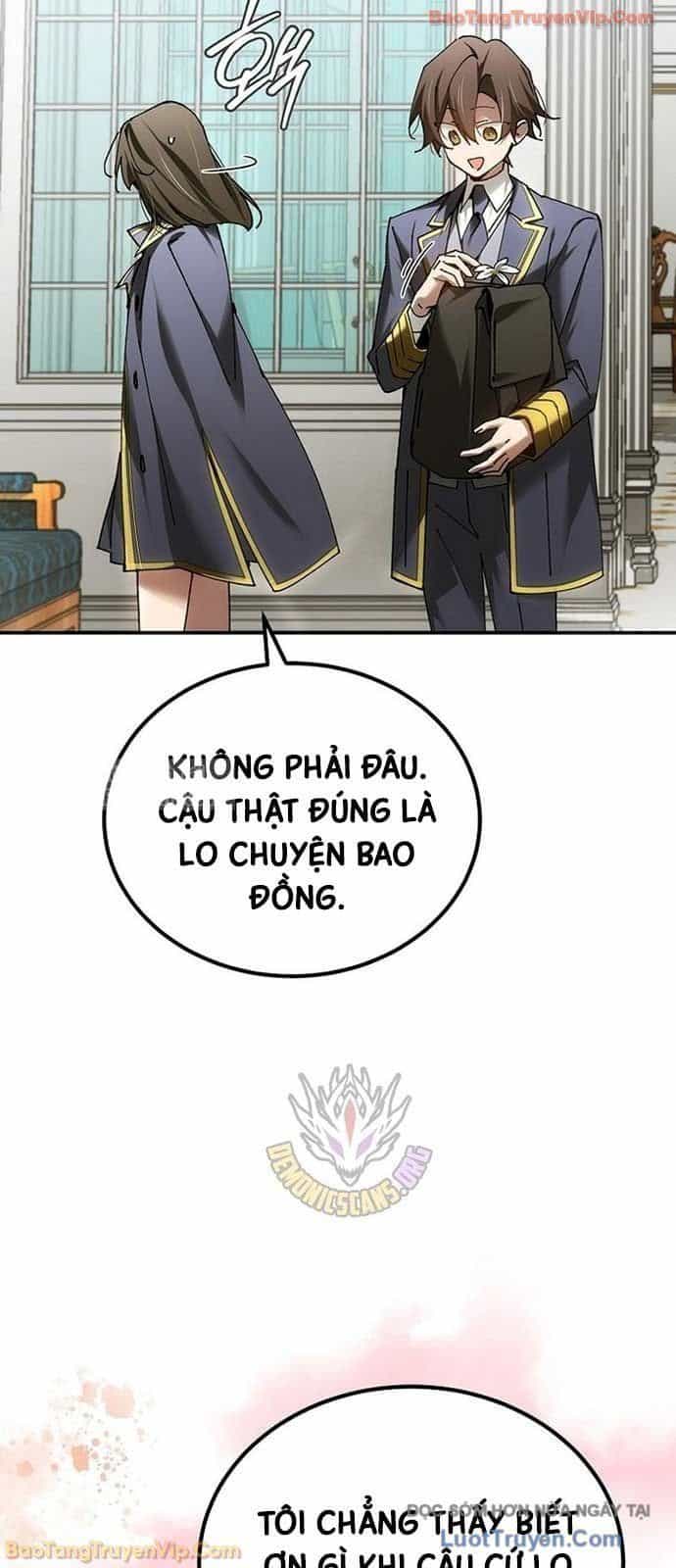 Trở Thành Thiên Tài Tốc Biến Của Học Viện Ma Pháp - Chương 76 - ảnh 79