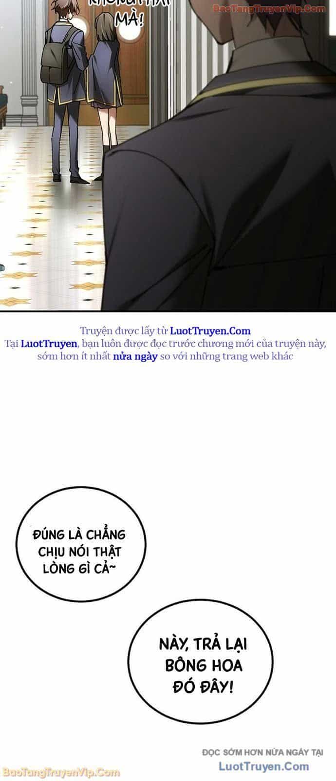 Trở Thành Thiên Tài Tốc Biến Của Học Viện Ma Pháp - Chương 76 - ảnh 82