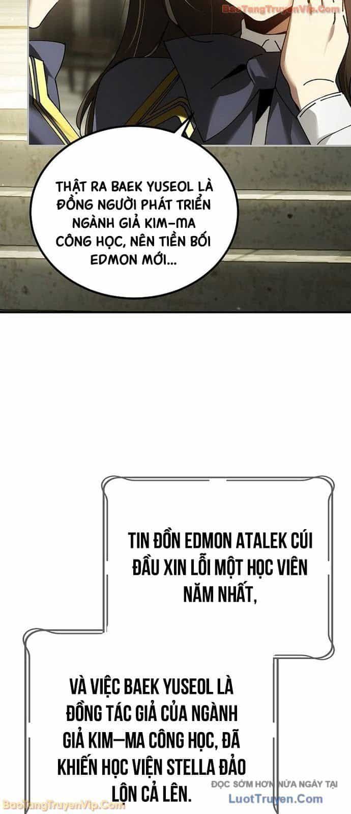 Trở Thành Thiên Tài Tốc Biến Của Học Viện Ma Pháp - Chương 76 - ảnh 9