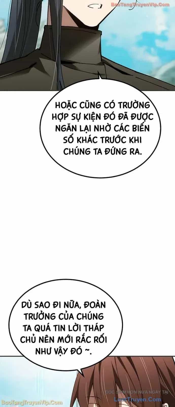 Trở Thành Thiên Tài Tốc Biến Của Học Viện Ma Pháp - Chương 77 - ảnh 10