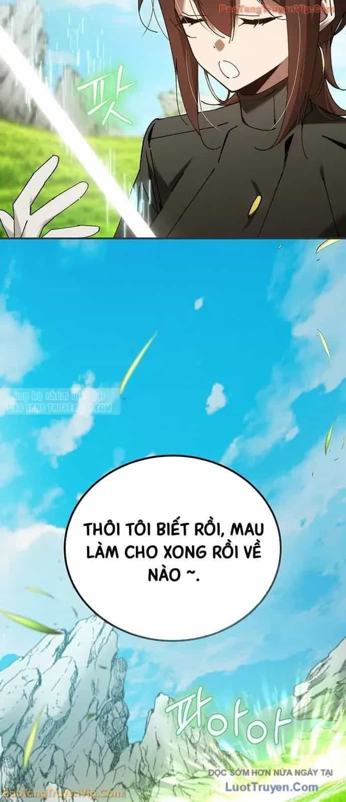 Trở Thành Thiên Tài Tốc Biến Của Học Viện Ma Pháp - Chương 77 - ảnh 11