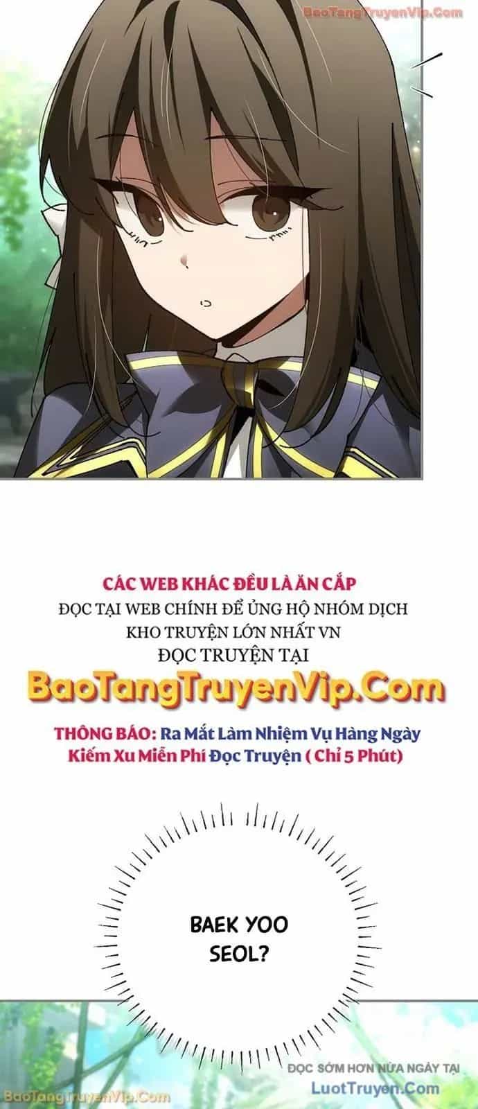 Trở Thành Thiên Tài Tốc Biến Của Học Viện Ma Pháp - Chương 77 - ảnh 19