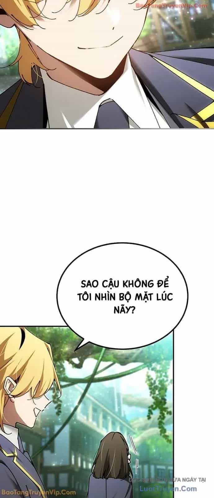 Trở Thành Thiên Tài Tốc Biến Của Học Viện Ma Pháp - Chương 77 - ảnh 26