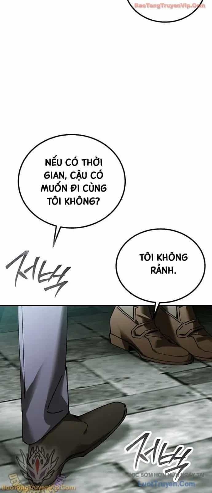 Trở Thành Thiên Tài Tốc Biến Của Học Viện Ma Pháp - Chương 77 - ảnh 28