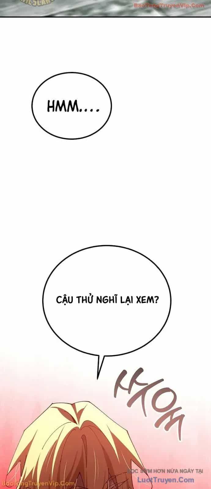 Trở Thành Thiên Tài Tốc Biến Của Học Viện Ma Pháp - Chương 77 - ảnh 29