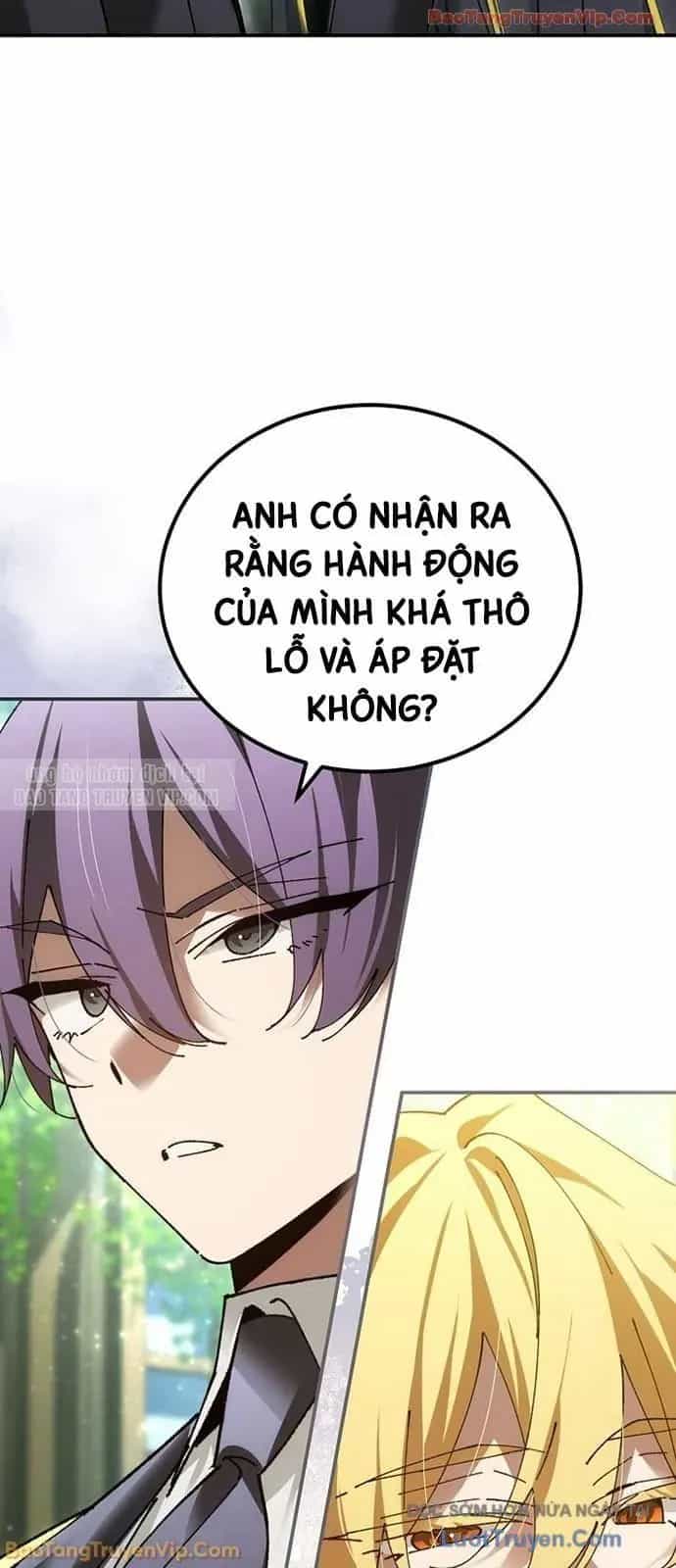 Trở Thành Thiên Tài Tốc Biến Của Học Viện Ma Pháp - Chương 77 - ảnh 35