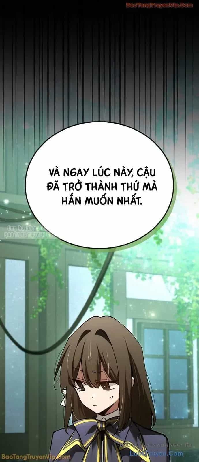 Trở Thành Thiên Tài Tốc Biến Của Học Viện Ma Pháp - Chương 77 - ảnh 44