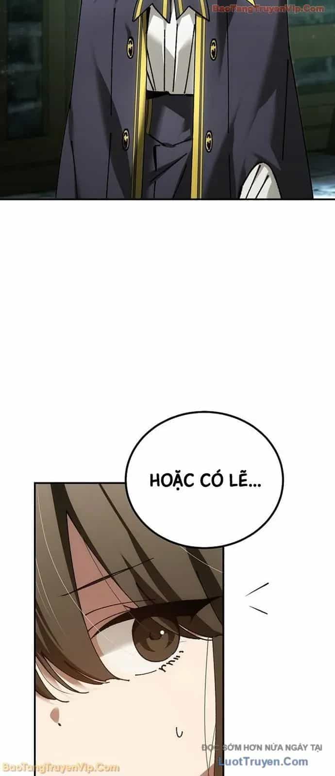 Trở Thành Thiên Tài Tốc Biến Của Học Viện Ma Pháp - Chương 77 - ảnh 45