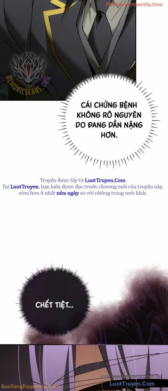 Trở Thành Thiên Tài Tốc Biến Của Học Viện Ma Pháp - Chương 77 - ảnh 61