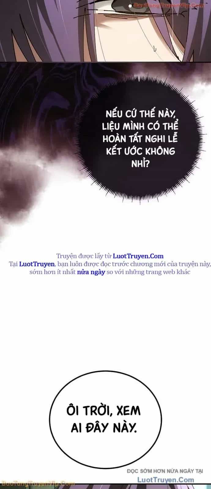 Trở Thành Thiên Tài Tốc Biến Của Học Viện Ma Pháp - Chương 77 - ảnh 62