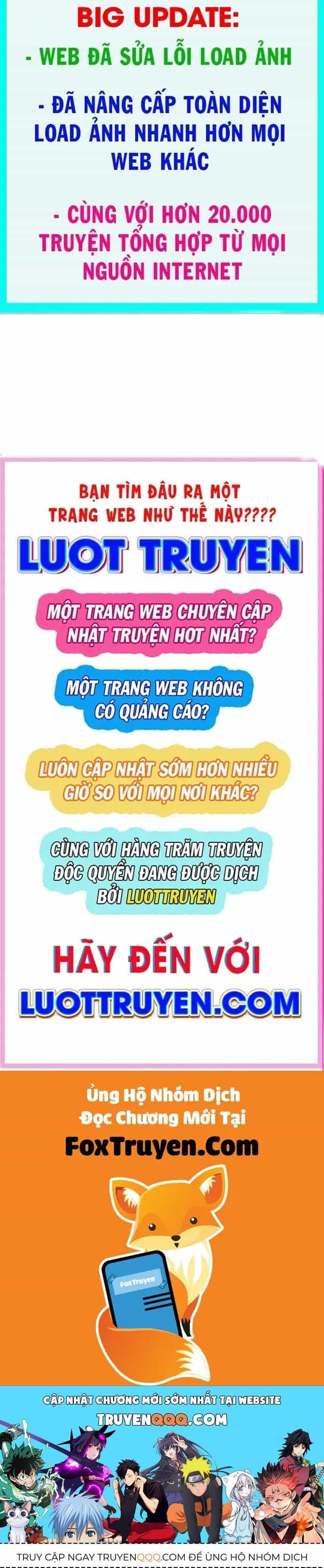 Trở Thành Thiên Tài Tốc Biến Của Học Viện Ma Pháp - Chương 77 - ảnh 75
