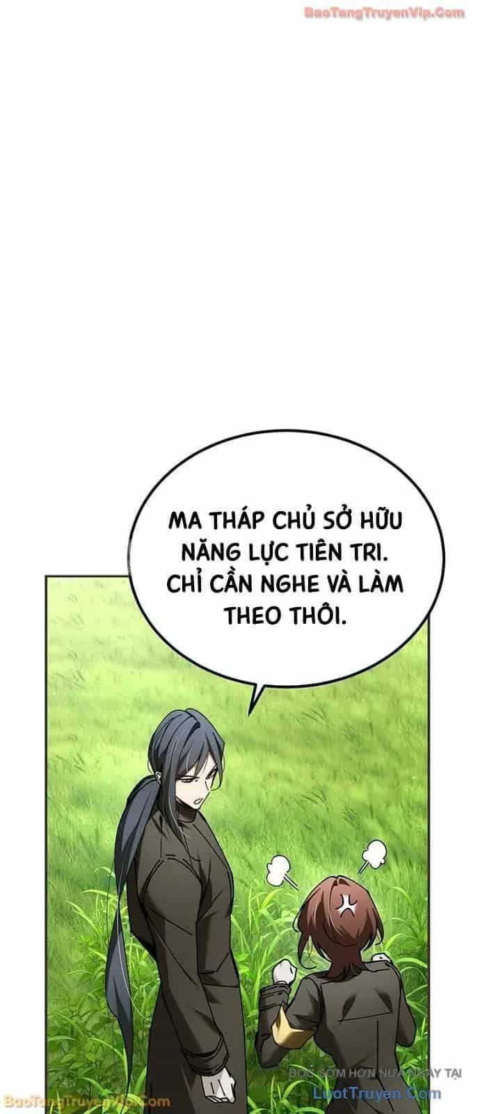 Trở Thành Thiên Tài Tốc Biến Của Học Viện Ma Pháp - Chương 77 - ảnh 8