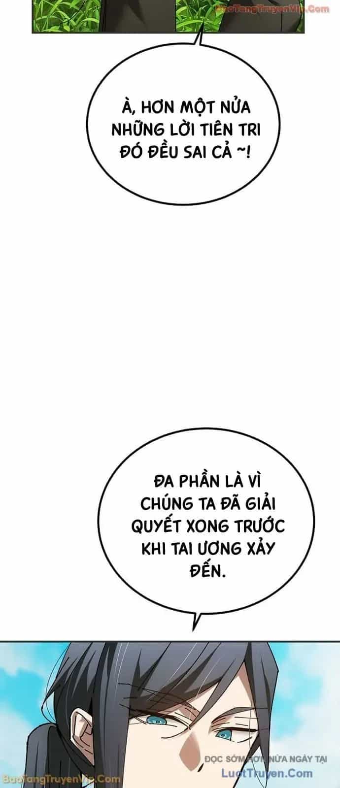 Trở Thành Thiên Tài Tốc Biến Của Học Viện Ma Pháp - Chương 77 - ảnh 9