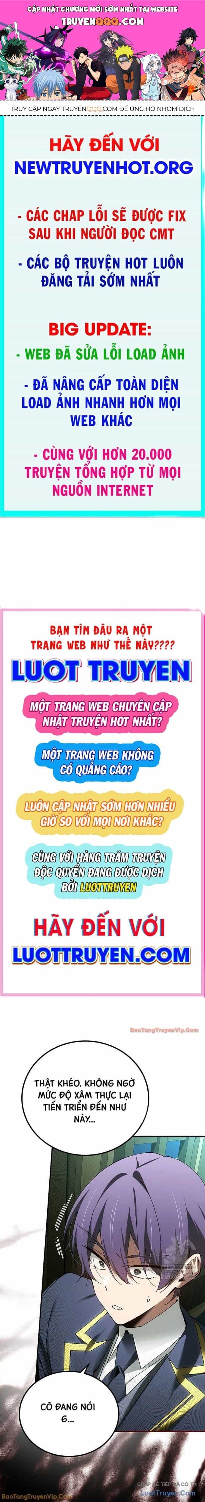 Trở Thành Thiên Tài Tốc Biến Của Học Viện Ma Pháp - Chương 78 - ảnh 1