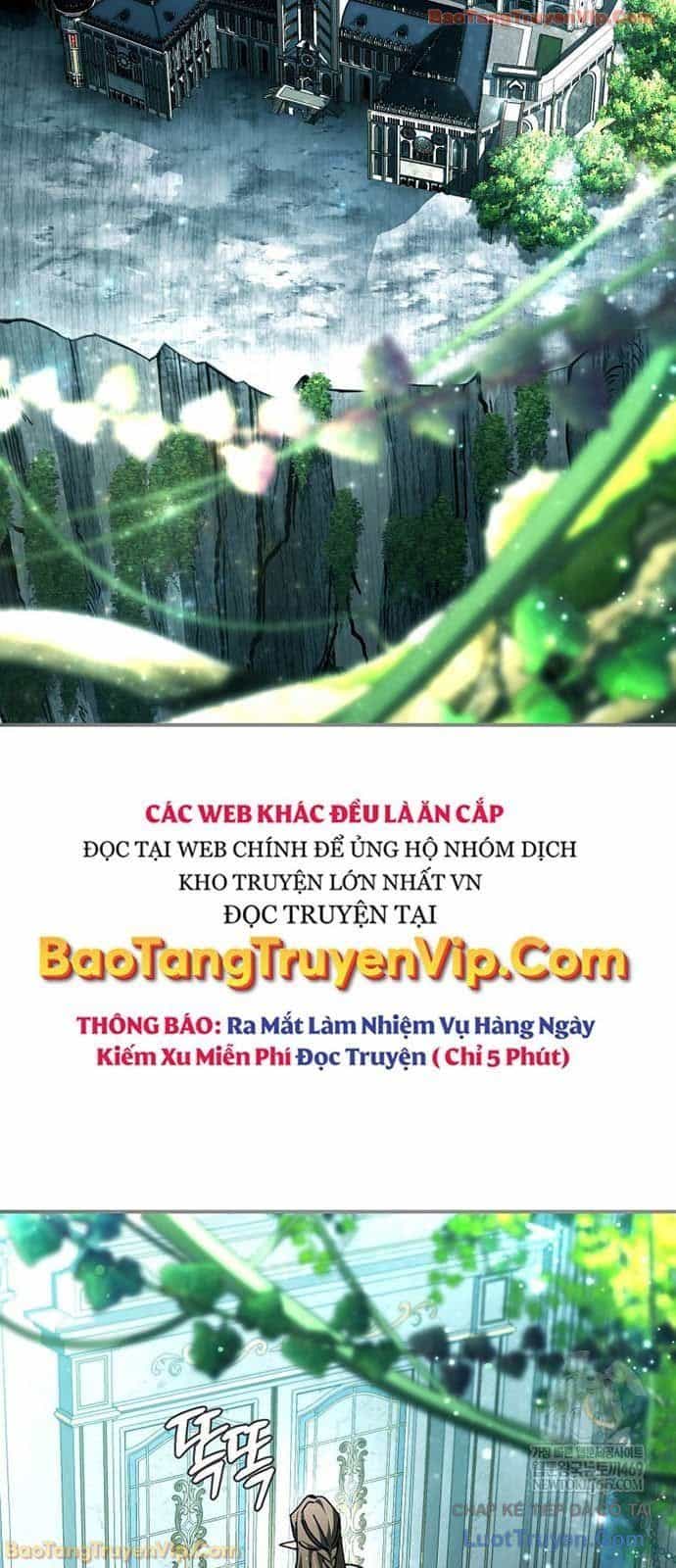 Trở Thành Thiên Tài Tốc Biến Của Học Viện Ma Pháp - Chương 78 - ảnh 11