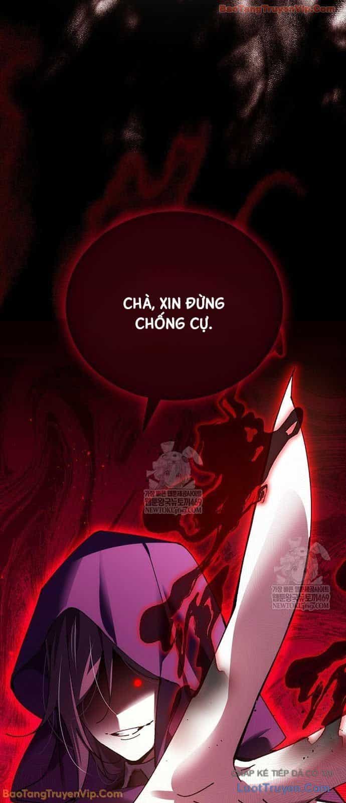 Trở Thành Thiên Tài Tốc Biến Của Học Viện Ma Pháp - Chương 78 - ảnh 2