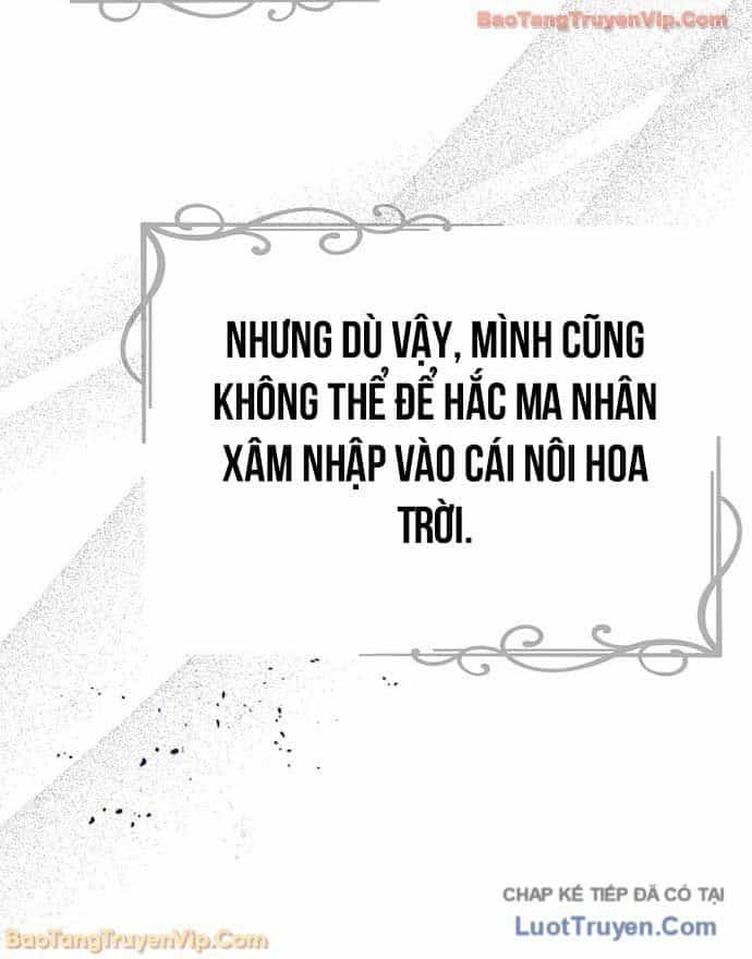 Trở Thành Thiên Tài Tốc Biến Của Học Viện Ma Pháp - Chương 78 - ảnh 38