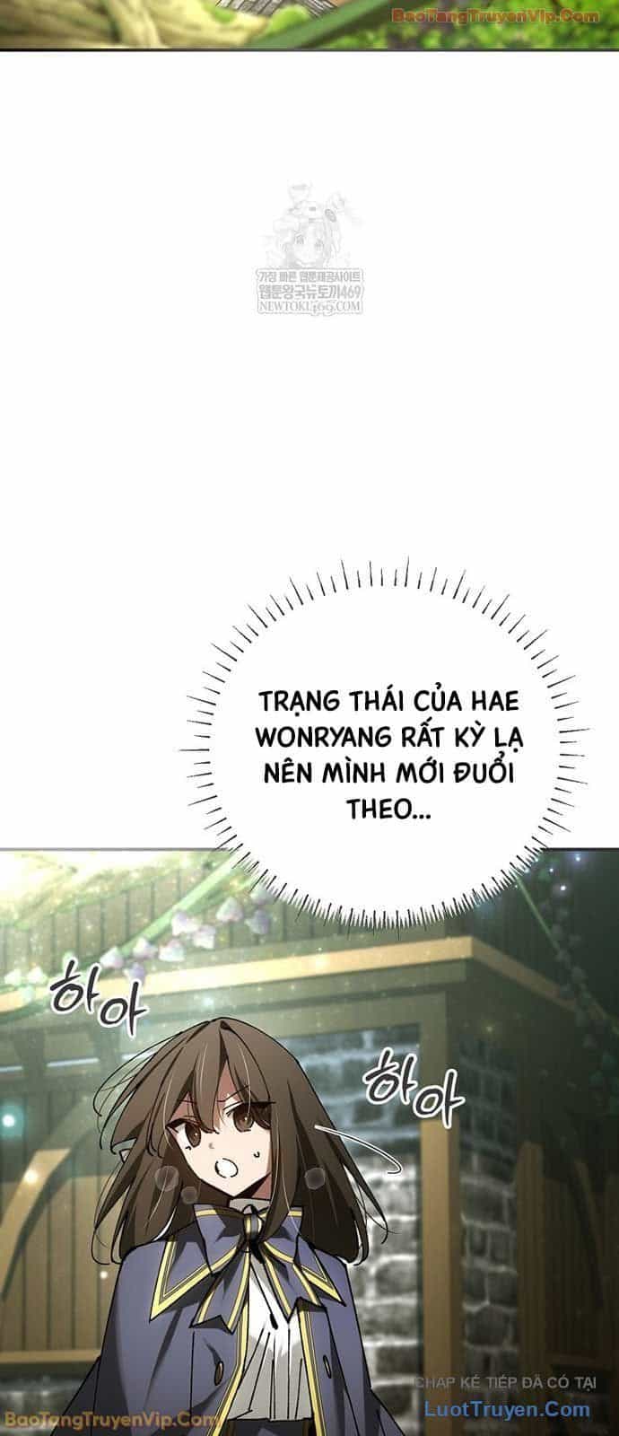 Trở Thành Thiên Tài Tốc Biến Của Học Viện Ma Pháp - Chương 78 - ảnh 42