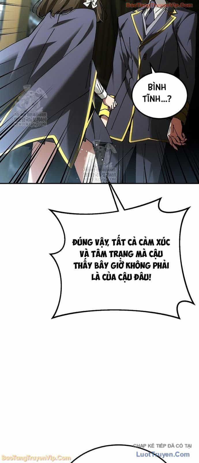 Trở Thành Thiên Tài Tốc Biến Của Học Viện Ma Pháp - Chương 78 - ảnh 52