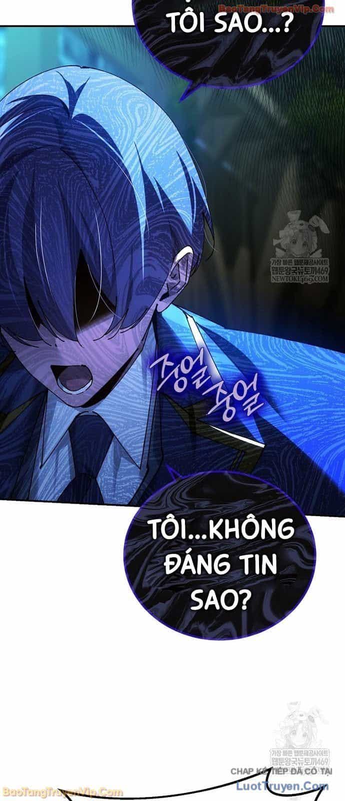Trở Thành Thiên Tài Tốc Biến Của Học Viện Ma Pháp - Chương 78 - ảnh 62