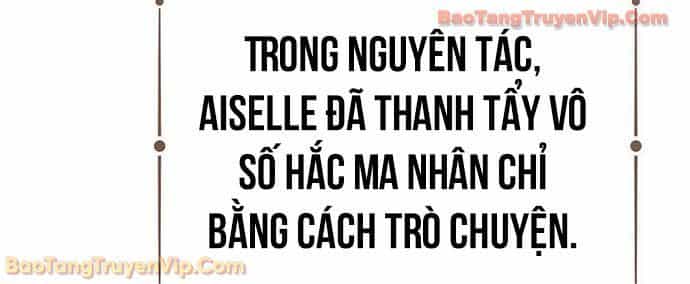 Trở Thành Thiên Tài Tốc Biến Của Học Viện Ma Pháp - Chương 78 - ảnh 76