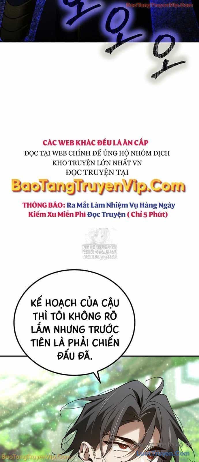 Trở Thành Thiên Tài Tốc Biến Của Học Viện Ma Pháp - Chương 78 - ảnh 81