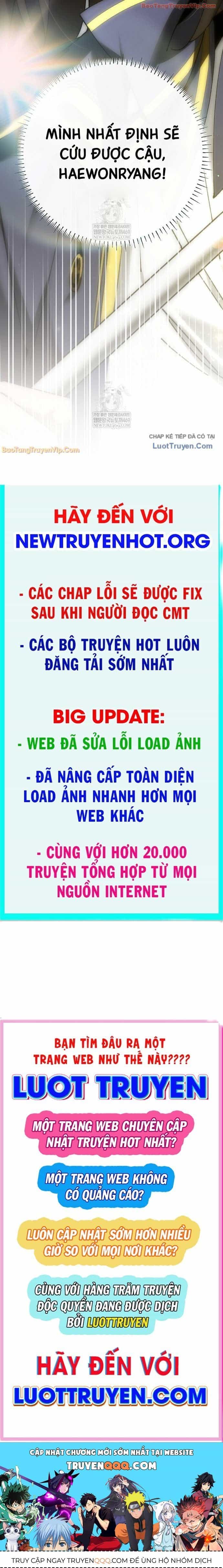 Trở Thành Thiên Tài Tốc Biến Của Học Viện Ma Pháp - Chương 78 - ảnh 86