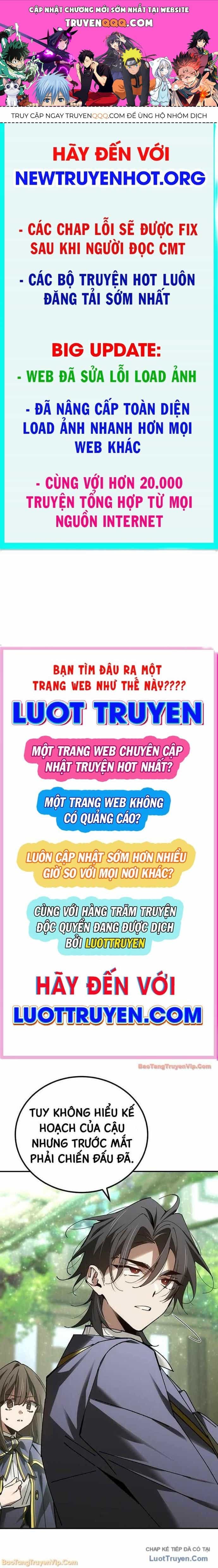 Trở Thành Thiên Tài Tốc Biến Của Học Viện Ma Pháp - Chương 79 - ảnh 1