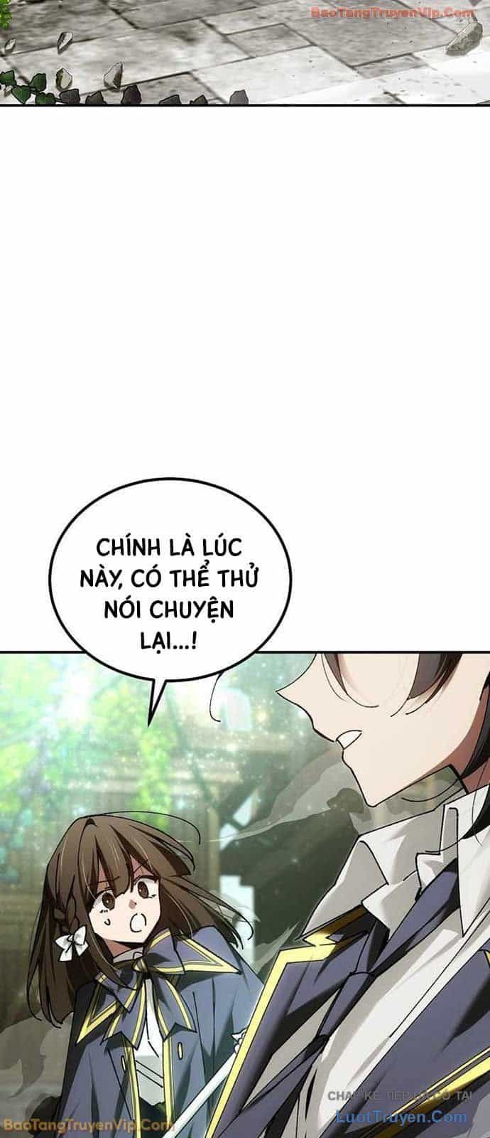 Trở Thành Thiên Tài Tốc Biến Của Học Viện Ma Pháp - Chương 79 - ảnh 32