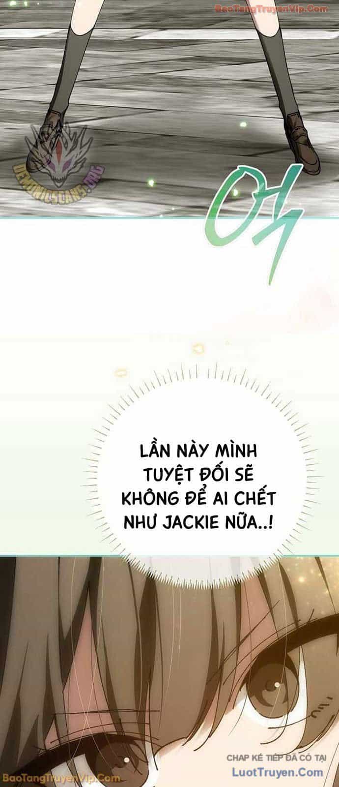 Trở Thành Thiên Tài Tốc Biến Của Học Viện Ma Pháp - Chương 79 - ảnh 4