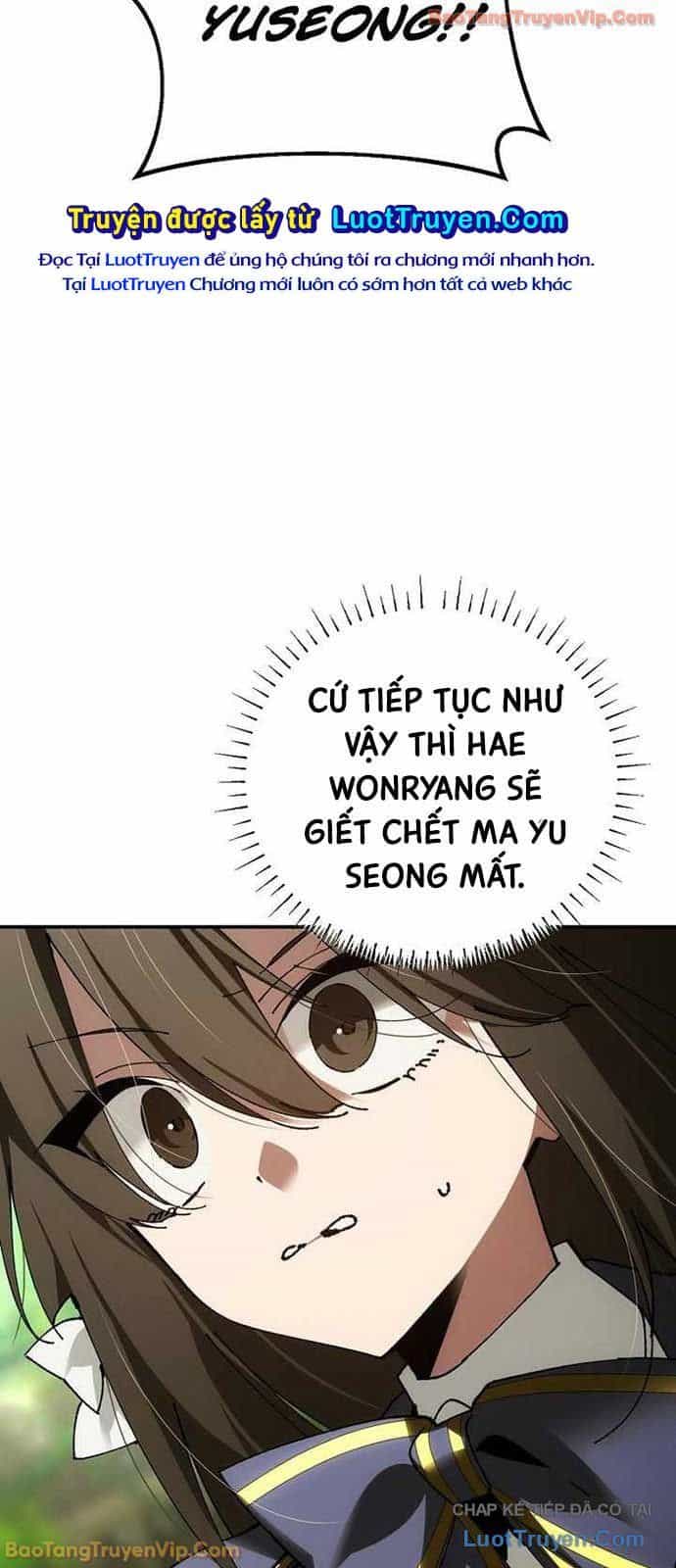 Trở Thành Thiên Tài Tốc Biến Của Học Viện Ma Pháp - Chương 79 - ảnh 56