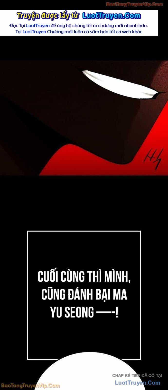 Trở Thành Thiên Tài Tốc Biến Của Học Viện Ma Pháp - Chương 79 - ảnh 62