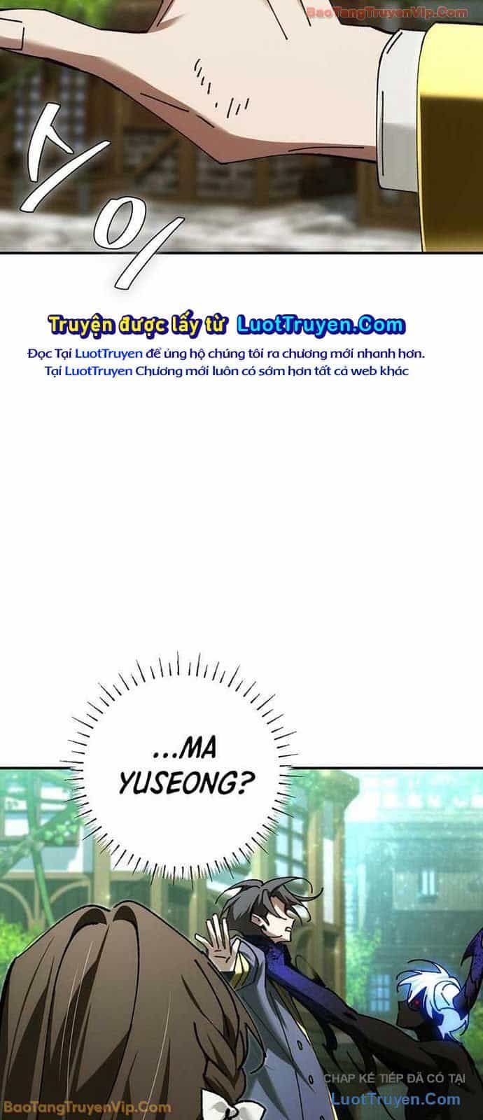 Trở Thành Thiên Tài Tốc Biến Của Học Viện Ma Pháp - Chương 79 - ảnh 68