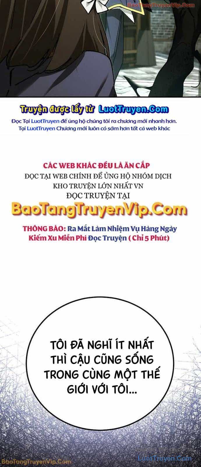 Trở Thành Thiên Tài Tốc Biến Của Học Viện Ma Pháp - Chương 79 - ảnh 69