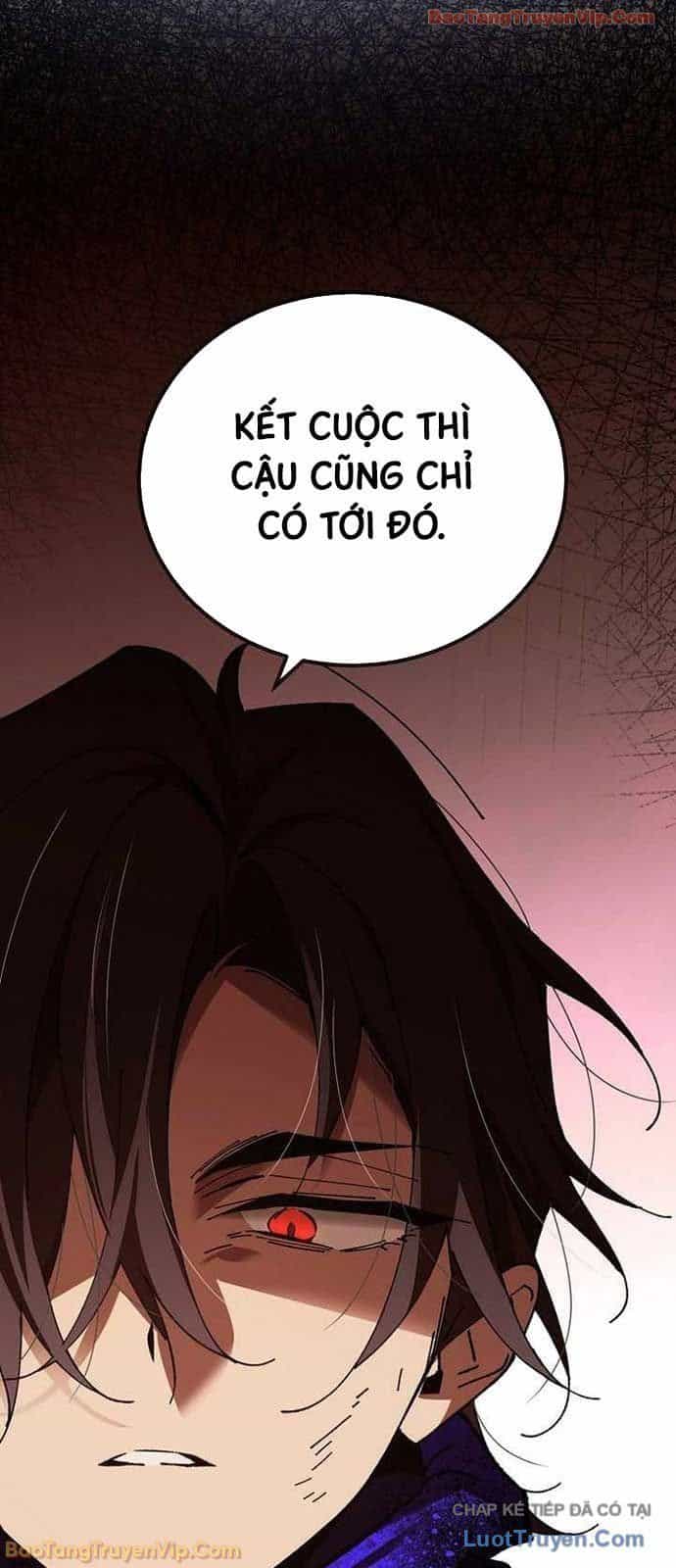 Trở Thành Thiên Tài Tốc Biến Của Học Viện Ma Pháp - Chương 79 - ảnh 70