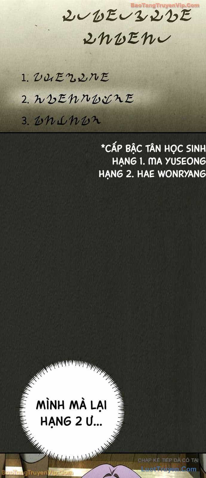 Trở Thành Thiên Tài Tốc Biến Của Học Viện Ma Pháp - Chương 80 - ảnh 22