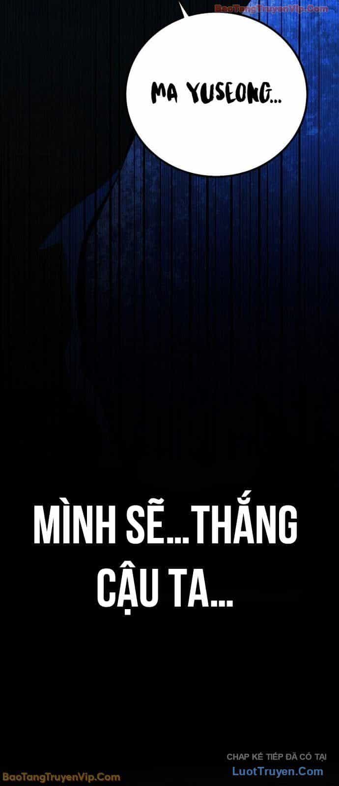 Trở Thành Thiên Tài Tốc Biến Của Học Viện Ma Pháp - Chương 80 - ảnh 3