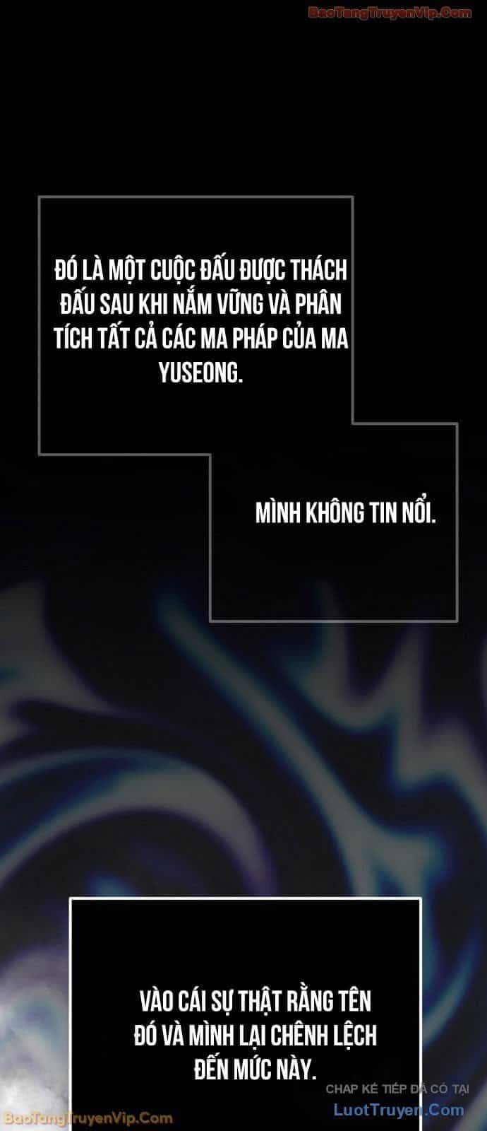 Trở Thành Thiên Tài Tốc Biến Của Học Viện Ma Pháp - Chương 80 - ảnh 50