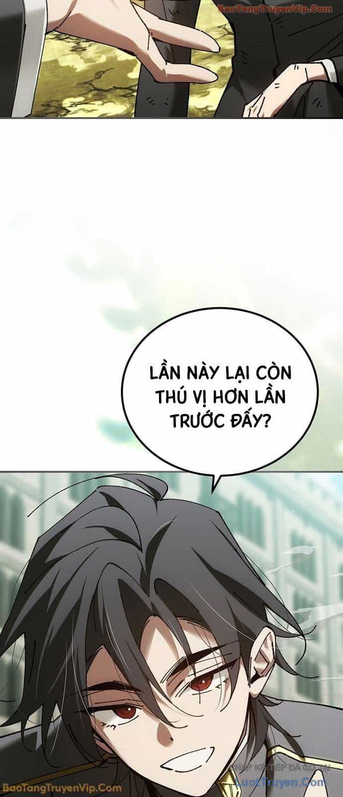 Trở Thành Thiên Tài Tốc Biến Của Học Viện Ma Pháp - Chương 80 - ảnh 52