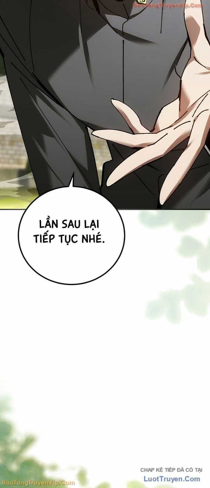 Trở Thành Thiên Tài Tốc Biến Của Học Viện Ma Pháp - Chương 80 - ảnh 53