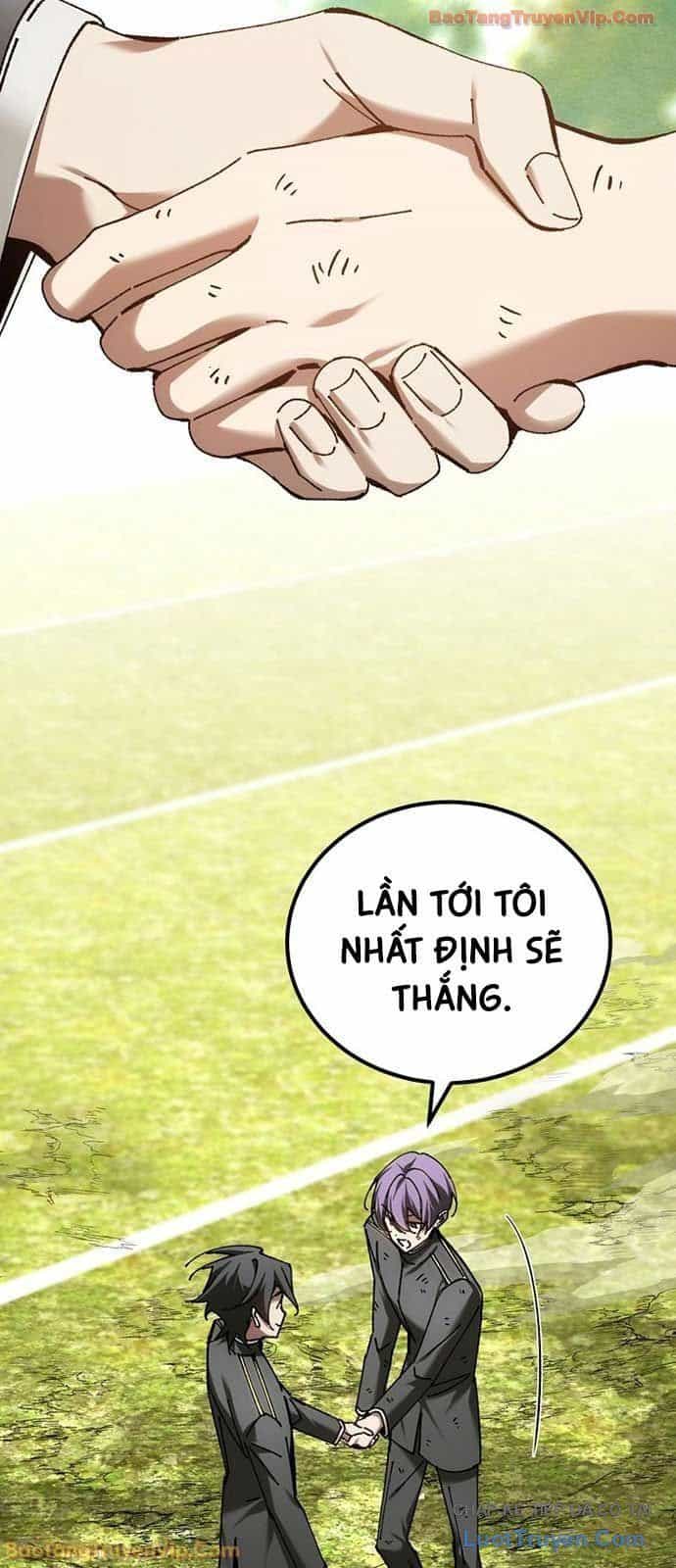Trở Thành Thiên Tài Tốc Biến Của Học Viện Ma Pháp - Chương 80 - ảnh 56